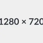 Cos'è la Marketing Automation e cosa fa un Marketing Automation Specialist?