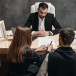 Come individuare lo studio tributario più adatto alle proprie necessità