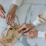 Gioielli usati, come fare per determinare il valore di mercato?