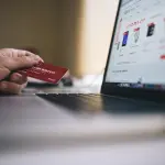 E- commerce: il 2020 è stato l’anno d’oro