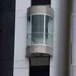 Manutenzione periodica di un ascensore: di cosa si tratta e perché è obbligatoria