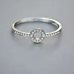 Quali sono i servizi offerti da un compro argento a Roma