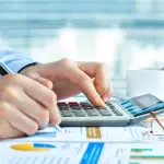 Conto corrente per protestati: la guida completa