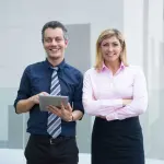 Sostenibilità sociale e parità di genere: che legame c’è?