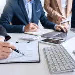 Quali sono le tipologie di conto corrente