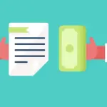 Rimborso cessione del quinto dello stipendio: come funziona?