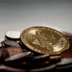 Bitcoin, perché i banchieri li demonizzano