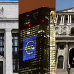 Cosa sono le obbligazioni high yield?