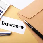 Polizze vita Ramo I: un porto sicuro per chi punta alla protezione del capitale