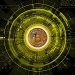 Il 2024 delle Criptovalute: Un Anno di Crescita, Regolamentazioni e Incertezze