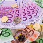 Aumento dei costi dei conti corrente: il ruolo di Atlante