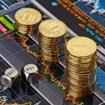 Investire in borsa: quali sono i rischi?