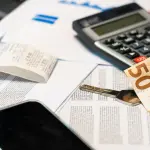 Crisi d'impresa e banche: cosa succede al credito quando un'azienda entra in difficoltà