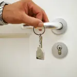 Investire in un Immobile Conviene?