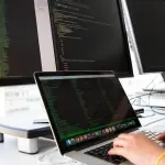 Cos'è la Marketing Automation e cosa fa un Marketing Automation Specialist?